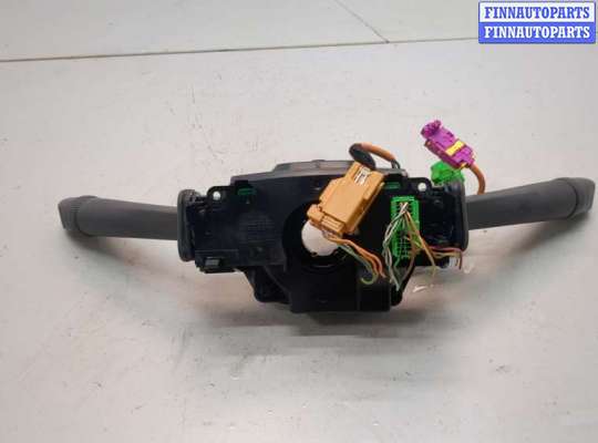 Подрулевой переключатель на Volvo S60 I | V70 II (P2)