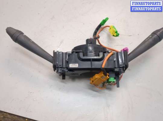 Подрулевой переключатель на Volvo S60 I | V70 II (P2)