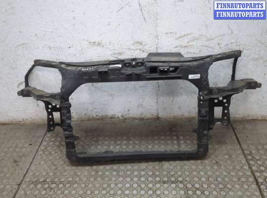 Рамка передняя (телевизор) ST342976 на Seat Ibiza 3 2001-2008