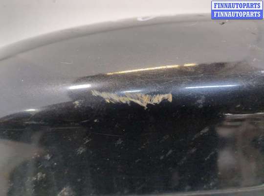 купить Зеркало боковое на Nissan Qashqai 2006-2013