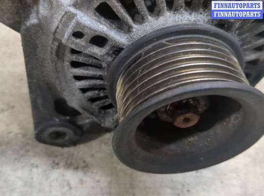 купить Генератор на Toyota RAV 4 2000-2005