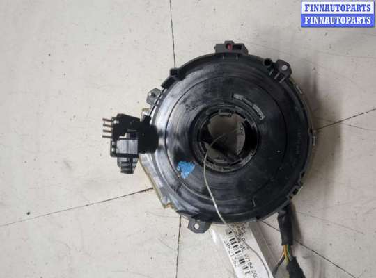купить Шлейф руля на Mercedes ML W164 2005-2011
