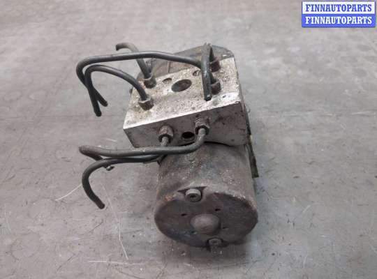 купить Блок АБС, насос (ABS, ESP, ASR) на KIA Sorento BL 2002-2011