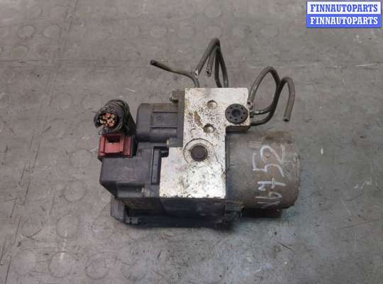 купить Блок АБС, насос (ABS, ESP, ASR) на KIA Sorento BL 2002-2011