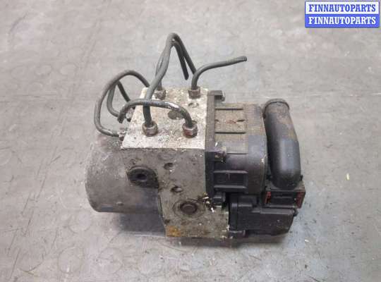 купить Блок АБС, насос (ABS, ESP, ASR) на KIA Sorento BL 2002-2011