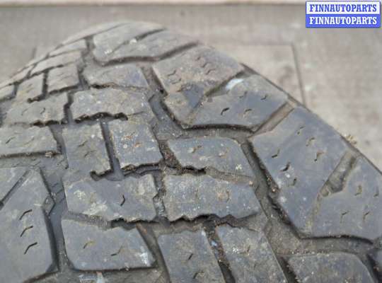 купить Шина на Land Rover Discovery 3 2004-2009