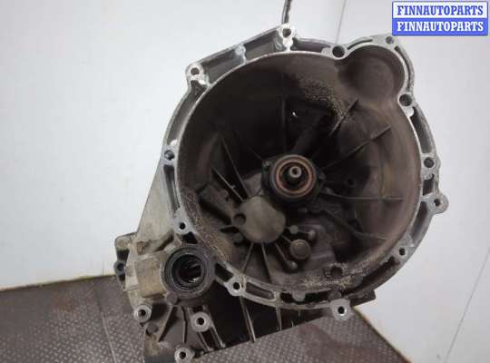 купить КПП 5-ст.мех. (МКПП) на Ford Focus 2 2008-2011