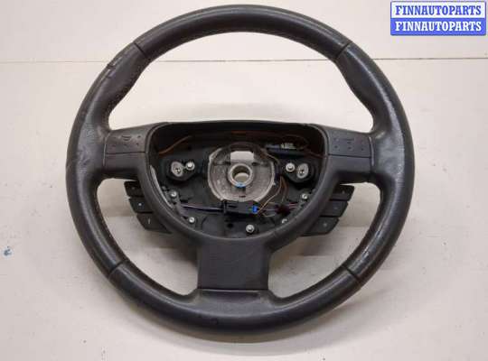 Руль OP2421376 на Opel Meriva 2003-2010