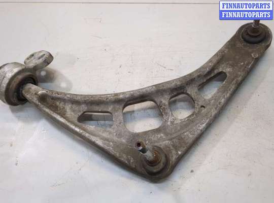 Рычаг подвески BM3389780 на BMW Z4 E85 2002-2009