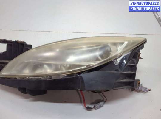 купить Фара (передняя) на Mazda 6 2008-2012 USA