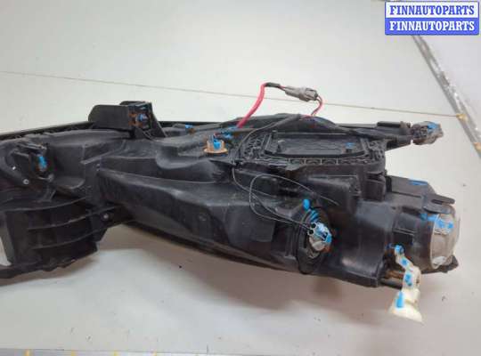 купить Фара (передняя) на Mazda 6 2008-2012 USA
