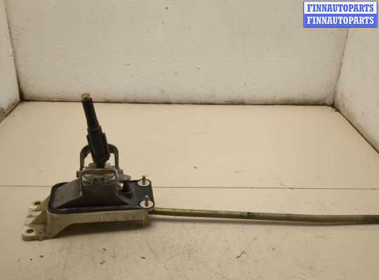 Купить Кулиса КПП на Volkswagen Golf 4 1997-2006 Кулиса КПП VG2788649 на Volkswagen Golf 4 1997-2006