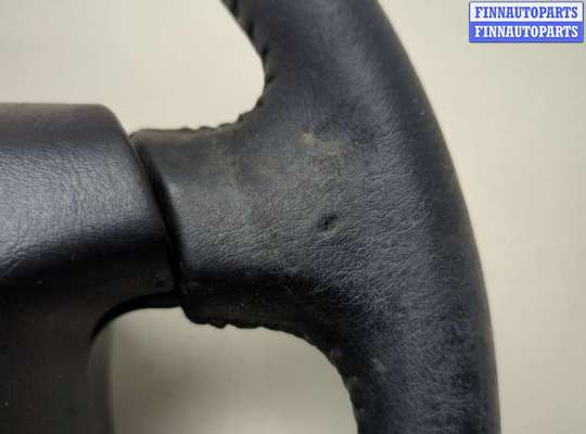 купить Руль на Mitsubishi Outlander 2003-2009