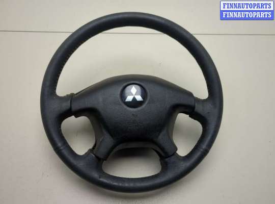 купить Руль на Mitsubishi Outlander 2003-2009