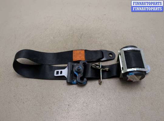 купить Ремень безопасности на Ford C-Max 2002-2010