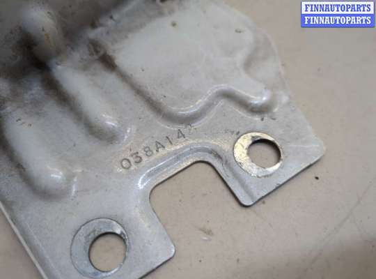 Кронштейн прочее