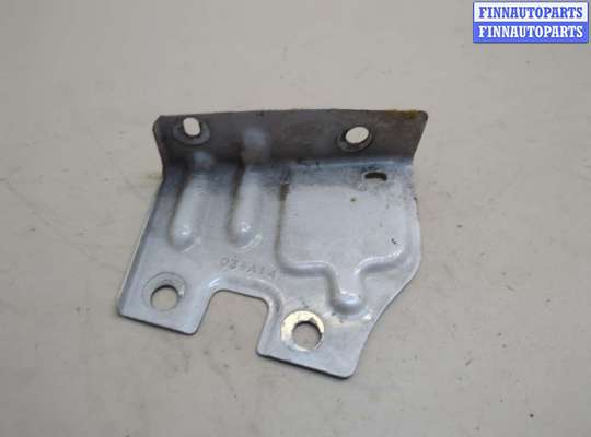 купить Кронштейн (лапа крепления) на Ford Explorer 2010-2015