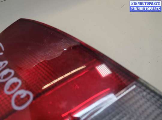 купить Фонарь (задний) на Mitsubishi Carisma 1995-2004