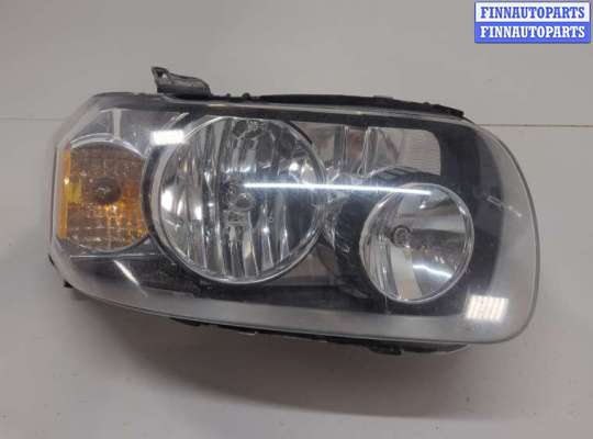 купить Фара (передняя) на Ford Escape 2000-2006