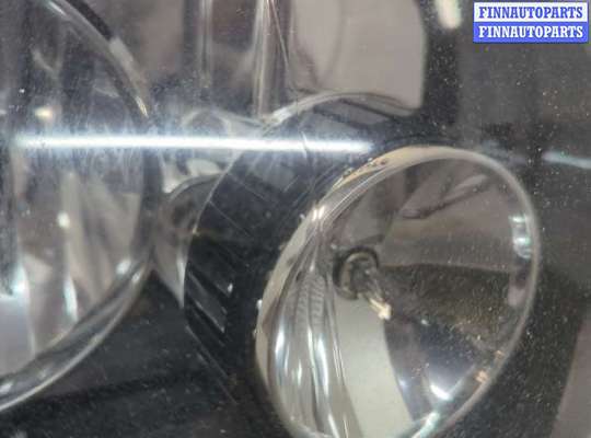 купить Фара (передняя) на Ford Escape 2000-2006