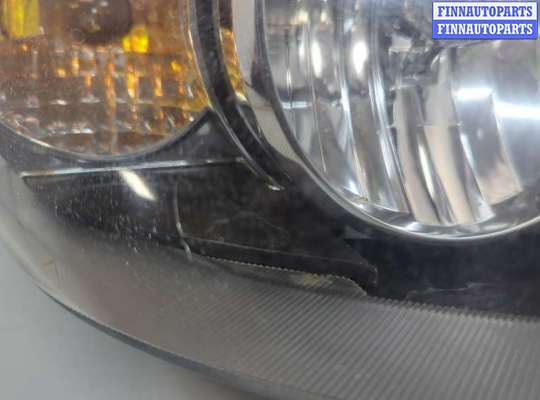 купить Фара (передняя) на Ford Escape 2000-2006