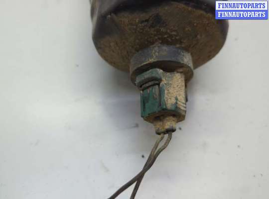 купить Корпус топливного фильтра на Chrysler Voyager 2000-2007