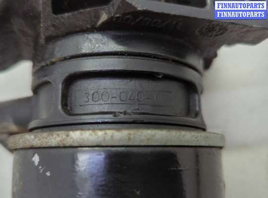 купить Корпус топливного фильтра на Chrysler Voyager 2000-2007