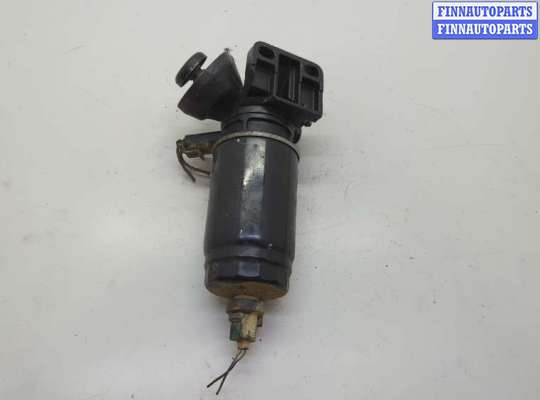 купить Корпус топливного фильтра на Chrysler Voyager 2000-2007