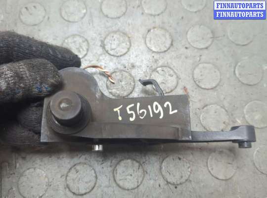 купить Датчик положения коленвала на Peugeot 206 1998-2012