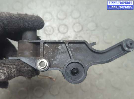 купить Датчик положения коленвала на Peugeot 206 1998-2012