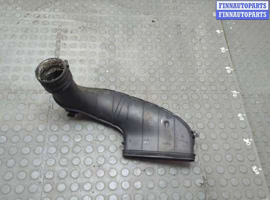 Купить Измеритель потока воздуха (расходомер) на BMW X6 E71 2007-2014 Измеритель потока воздуха (расходомер) BM3581612 на BMW X6 E71 2007-2014