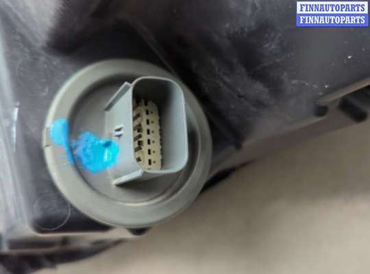 купить Фара (передняя) на Chevrolet Equinox 2017-2024