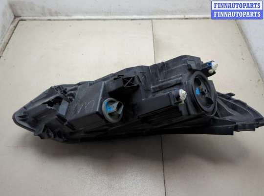 купить Фара (передняя) на Chevrolet Equinox 2017-2024