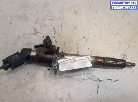 купить Форсунка топливная на Land Rover Range Rover 3 (LM) 2002-2012