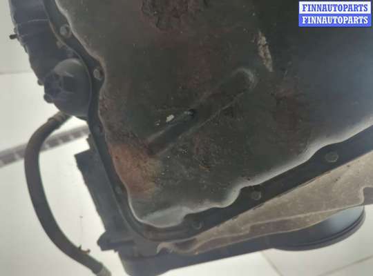 купить Генератор на Renault Laguna 3 2007-2015