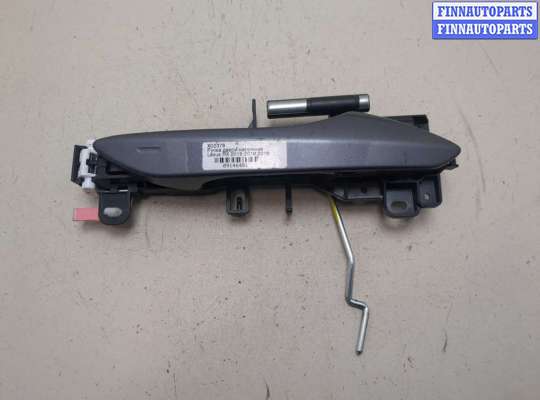 купить Ручка двери наружная на Lexus RX 2012-2022