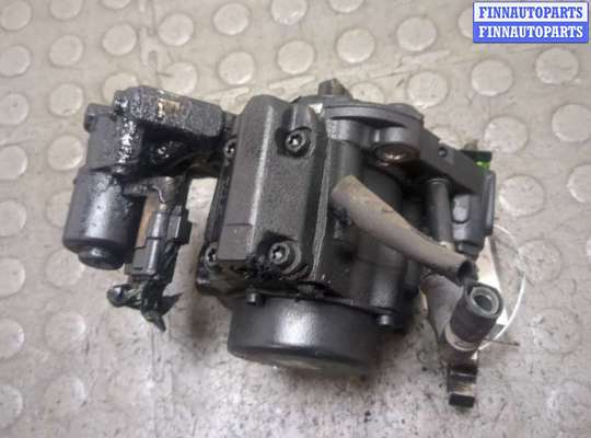 купить ТНВД на Ford Kuga 2008-2012
