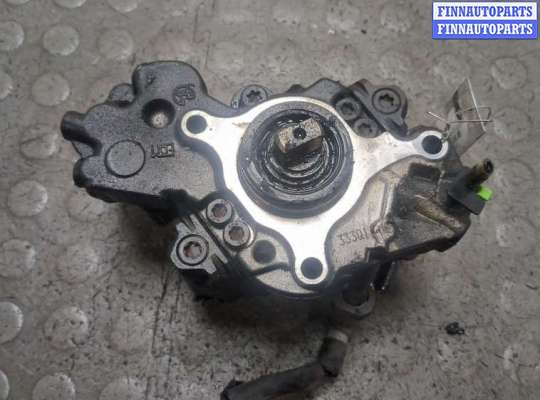 ТНВД FO2206002 на Ford Kuga 2008-2012