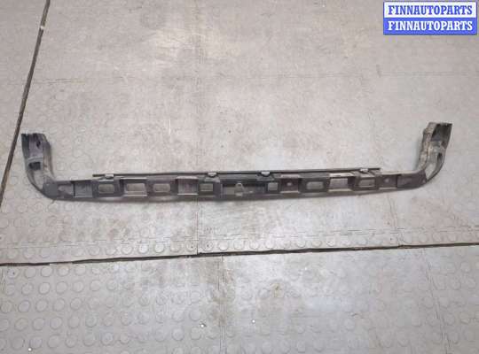 купить Кронштейн бампера на Volkswagen Passat 6 2005-2010