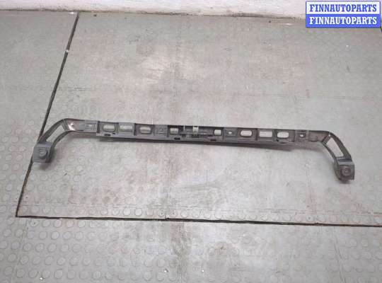 купить Кронштейн бампера на Volkswagen Passat 6 2005-2010
