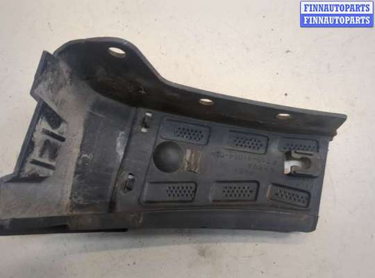 купить Молдинг крыла на Ford Edge 2015-2018