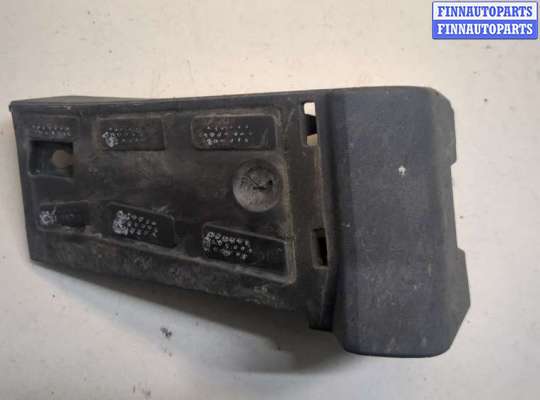 купить Молдинг крыла на Ford Edge 2015-2018