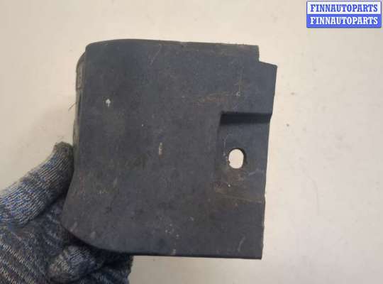 купить Молдинг крыла на Ford Edge 2015-2018