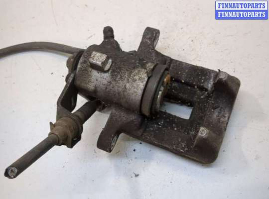 купить Суппорт на Volkswagen Golf 4 1997-2005