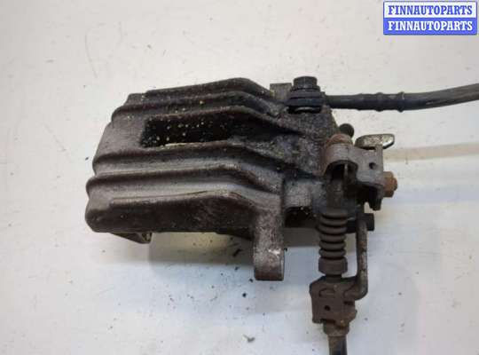 Суппорт VG2363446 на Volkswagen Golf 4 1997-2005