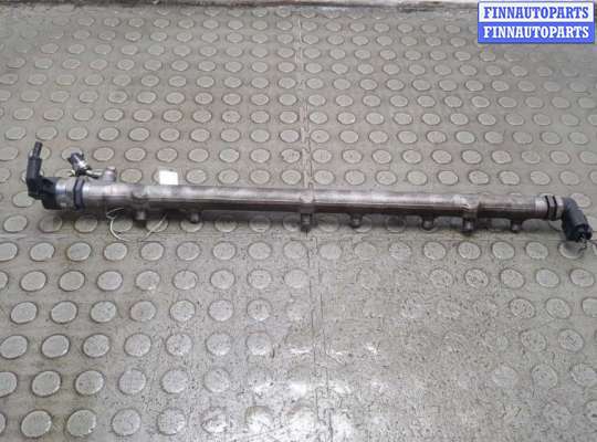 Купить Рампа (рейка) топливная на BMW 7 E65 2001-2008 Рампа (рейка) топливная BM3678712 на BMW 7 E65 2001-2008