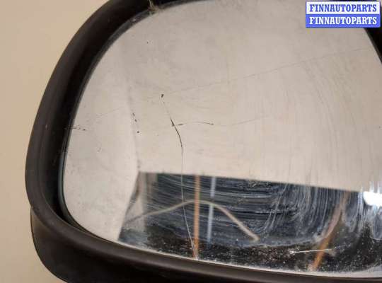купить Зеркало боковое на Mercedes Vito W639 2003-2014