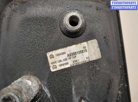 купить Зеркало боковое на Mercedes Vito W639 2003-2014