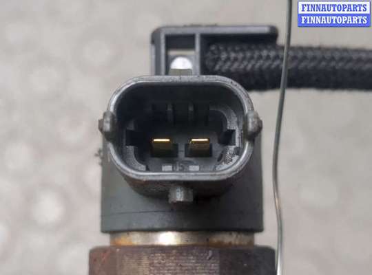 купить Форсунка топливная на Opel Corsa D 2006-2014