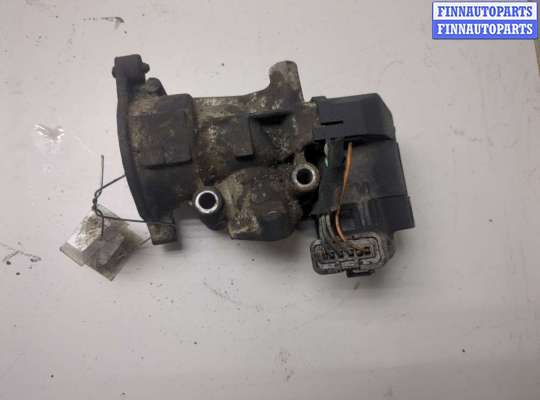 купить Клапан рециркуляции газов (EGR) на Citroen C5 2008-